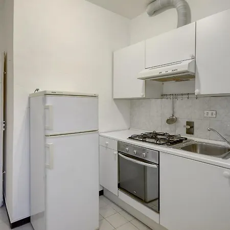 2 Bedroom Gorgeous In شقة ريكّو