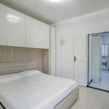 2 Bedroom Gorgeous In
