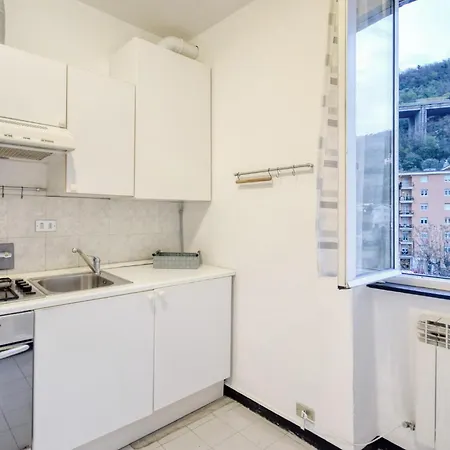 2 Bedroom Gorgeous In شقة
