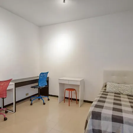 شقة 2 Bedroom Gorgeous In *