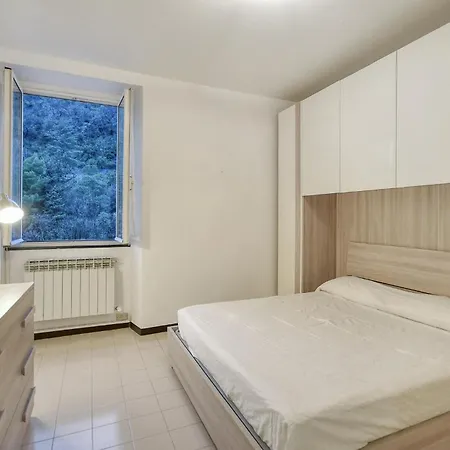 2 Bedroom Gorgeous In *