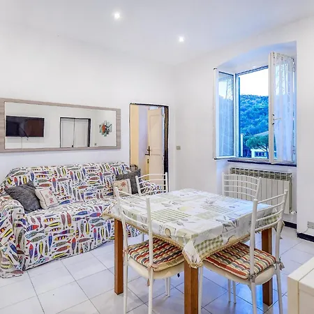 2 Bedroom Gorgeous In